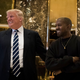 Drew Angerer/Getty Images